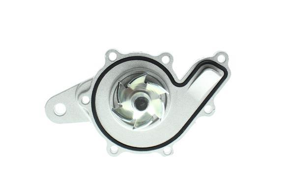 Pompe à eau AISIN ref. WE-MB06